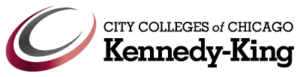 Tech Launchpad